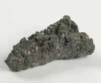 M 00692
          <br/>
          
          <br/>
          <em></em>